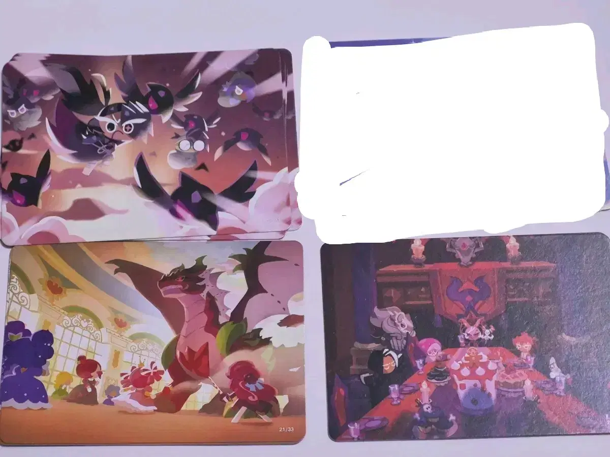 thumbnail-5